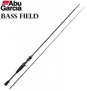  륷 Хե BSFC-672MH (٥ȥ㥹ƥ󥰥ǥ) / Хå (OT)  (SP) Ź̲ʡ