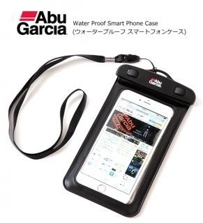  륷 ץ롼 ޡȥե󥱡 Ź̲ʡ