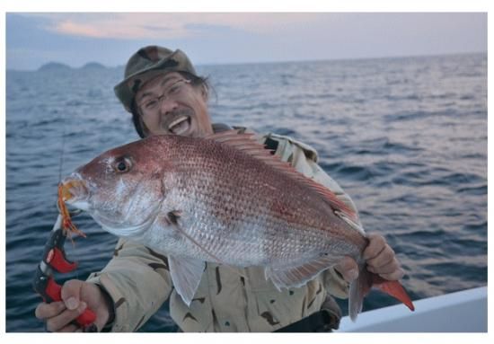 アブ ガルシア カチカチ玉 30g 5g カニタコレッド 鯛ラバ タイラバ アブ ガルシア カチカチ玉 30g 5g カニタコレッド 鯛ラバ タイラバ