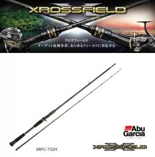  륷 ե XRFC-732H (٥) / 륢åɡOT (SP) Ź̲ʡ