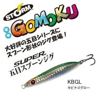 ѥ ȡ ѡܥס󥸥 25g KBGL (᡼ز) Ź̲ʡ