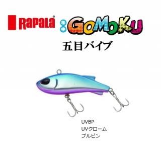 ѥ ȡ ܥХ GV40S (UVBP/UV֥ԥ) (᡼ز)  Ź̲ʡ 