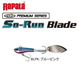 ѥ ȡ ֥졼 SRB21 (BLPK ֥롼ԥ ) / ԥƥ른 (᡼ز) Ź̲ʡ