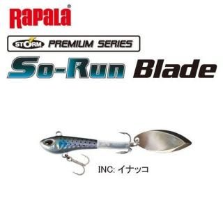 ѥ ȡ ֥졼 SRB21 (INC ʥå) / ԥƥ른 (᡼ز) Ź̲ʡ