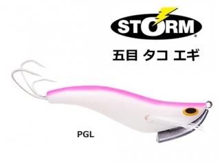 ѥ ȡ    TKE30 3.0 (30g) PGL Ź̲ʡ  ڥ᡼زġ