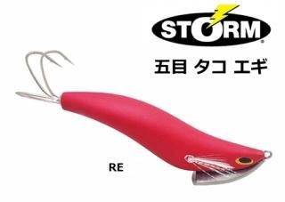 ѥ ȡ    TKE30 3.0 (30g) RE Ź̲ʡ  ڥ᡼زġ
