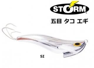 ѥ ȡ    TKE30 3.0 (30g) SI Ź̲ʡ  ڥ᡼زġ