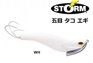 ѥ ȡ    TKE30 3.0 (30g) WH Ź̲ʡ  ڥ᡼زġ
