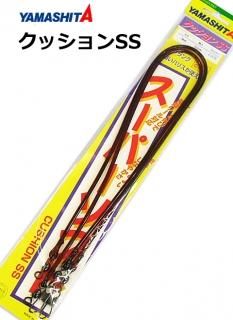 ޥꥢ åSS 3mm-1m (᡼ز)OT Ź̲ʡ