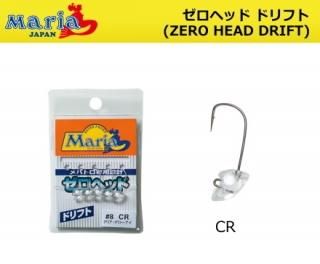 ޥꥢ إå ɥե CR #6 (᡼ز) Ź̲ʡ