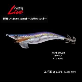 ޥꥢ Q LIVE ١å 3.5 R11 RDBG / ᡼ز Ź̲ʡ