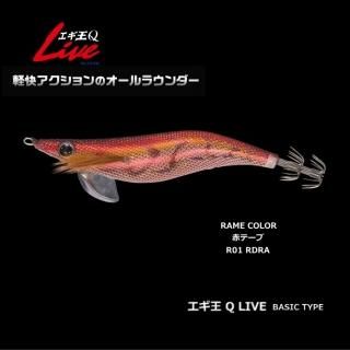 ޥꥢ Q LIVE ١å 3.5 R01 RDRA / ᡼ز /  Ź̲ʡ