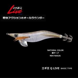 ��ޥꥢ ������Q LIVE �١����å������� 3.5�� N04 NAAJG / �᡼���ز� ����Ź���̲��ʡ�