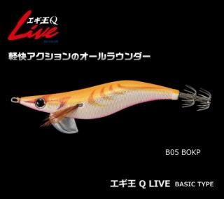 ޥꥢ Q LIVE ١å 3.0 B05 BOKP (᡼ز) Ź̲ʡ