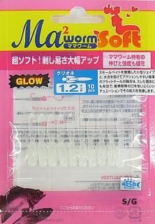 ޥꥢ  ޥޥ ꥪ 1.2 S/PWG (᡼ز) Ź̲ʡ