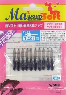 ޥꥢ  ޥޥ ꥪ 1.2 S/SMK (᡼ز) Ź̲ʡ