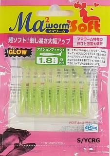 ޥꥢ  ޥޥ եå 1.8 S/YCRG (᡼ز)  Ź̲ʡ