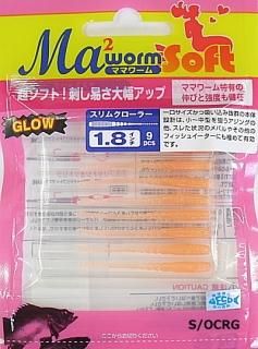 ޥꥢ  ޥޥ ९顼 1.8 S/OCRG (᡼ز)  Ź̲ʡ