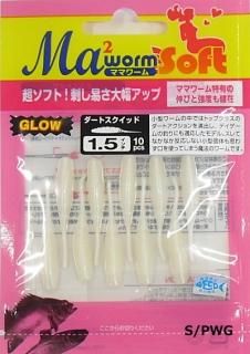 ޥꥢ  ޥޥ ȥå 2 S/PWG (᡼ز) Ź̲ʡ