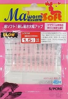 ޥꥢ  ޥޥ 饦 1.5 S/PCRG (᡼ز) Ź̲ʡ