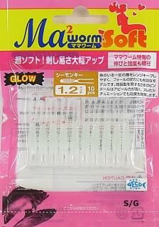 ޥꥢ  ޥޥ 󥭡 1.2 S/G (᡼ز) Ź̲ʡ