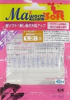 ޥꥢ  ޥޥ 󥭡 1.2 S/K (᡼ز) Ź̲ʡ