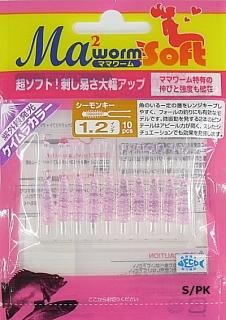 ޥꥢ  ޥޥ 󥭡 1.2 S/PK (᡼ز) Ź̲ʡ