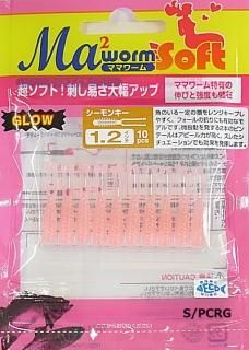 ޥꥢ  ޥޥ 󥭡 1.8 S/PCRG (᡼ز) Ź̲ʡ