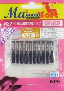 ޥꥢ  ޥޥ 󥭡 1.8 S/SMK (᡼ز) Ź̲ʡ