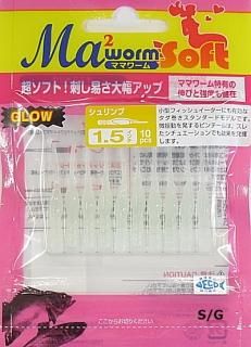 ޥꥢ  ޥޥ  1.5 S/G (᡼ز) Ź̲ʡ