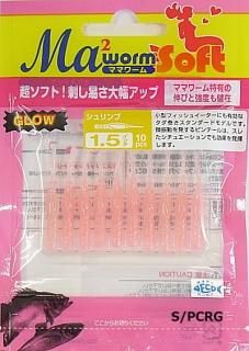 ޥꥢ  ޥޥ  2 S/PCRG (᡼ز) Ź̲ʡ 