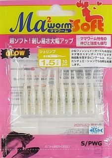 ޥꥢ  ޥޥ  2 S/PWG (᡼ز) Ź̲ʡ