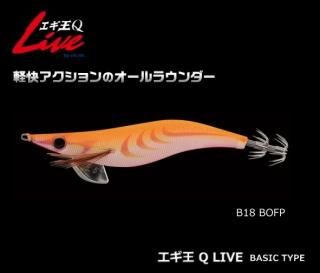 ޥꥢ Q LIVE ١å 3.0 B18 BOFP (᡼ز)  Ź̲ʡ