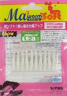ޥꥢ  ޥޥ եå 1.8 S/PWG (᡼ز) Ź̲ʡ