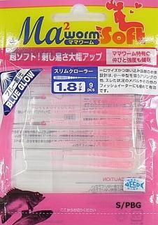 ޥꥢ  ޥޥ ९顼 1.8 S/PBG (᡼ز) Ź̲ʡ