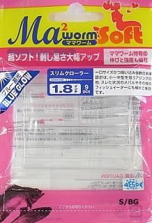 ޥꥢ  ޥޥ ९顼 2.3 S/BG (᡼ز) Ź̲ʡ