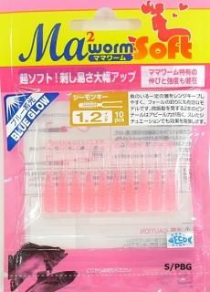 ޥꥢ  ޥޥ 󥭡 1.2 S/PBG (᡼ز) Ź̲ʡ