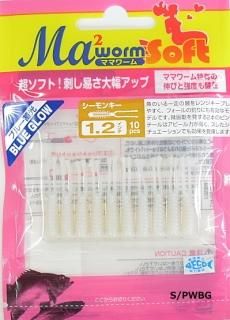 ޥꥢ  ޥޥ 󥭡 1.8 S/PWBG (᡼ز) Ź̲ʡ
