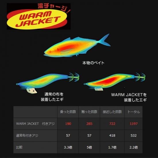 ヤマリア エギ王 Q LIVE サーチ 3.5号 B01 BOK ヤマリア エギ王 Q LIVE サーチ 3.5号 B01 BOK