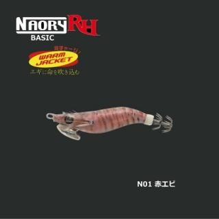 ޥꥢ ʥ꡼RH ١å 2.2B  N01 ֥ (᡼ز) Ź̲ʡ