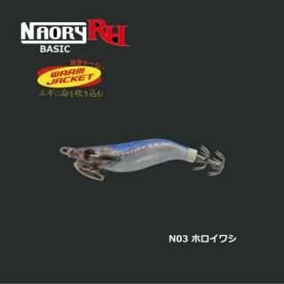 ޥꥢ ʥ꡼RH ١å 2.2B N03 ۥ亮 / ᡼ز Ź̲ʡ