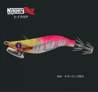 ޥꥢ ʥ꡼RH ҥSP 1.8TF R06 ͥԥ (᡼ز) Ź̲ʡ 