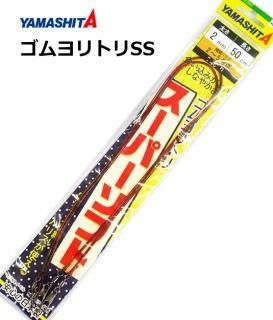 ޥꥢ ȥSS 2.5mm-50cm (᡼ز)   Ź̲ʡ