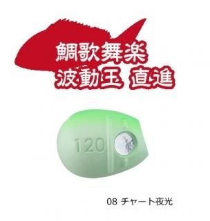 ޥꥢ  ư ľ 120g 08 㡼 /  (᡼ز) Ź̲ʡ