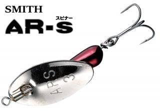 ߥ (SMITH) AR ԥʡ ȥ饦ȥǥ 4.5g 08 MERD (᡼ز)  Ź̲ʡ