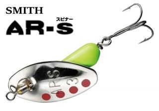 ߥ (SMITH) AR ԥʡ ȥ饦ȥǥ 4.5g 13 RSLG (᡼ز)  Ź̲ʡ
