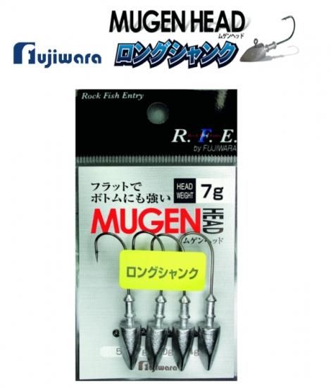 f850e857c10fc090463f2d6db3464a