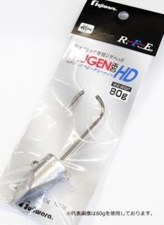 ե ॲإå HD إӡǥ塼ƥ 100g / إå (᡼ز)  Ź̲ʡ