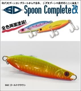 㥯 ס󥳥ץ꡼Ȳ 38g SGC ɥ饦 [󤻾] (᡼ز) Ź̲ʡ