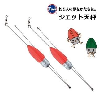 ٻι  åŷ 2 23 / ᡼ز Ź̲ʡ